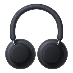 Беспроводные наушники CMF Headphone Pro by Nothing Dark Grey