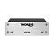 Thorens ММ-008 ADC Silver