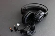 Наушники полноразмерные Audio-Technica ATH-AVC500 - рис.4