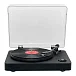 Проигрыватель винила Reproductor RP-LP2XBT - рис.0 Проигрыватель винила Reproductor RP-LP2XBT - рис.0
