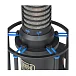 Микрофон студийный HUM Audio Devices RS2 - рис.4
