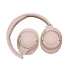 Беспроводные наушники JBL Tune 710BT Blush - рис.3