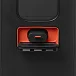 Аккумулятор JBL Battery 200 Black - рис.5