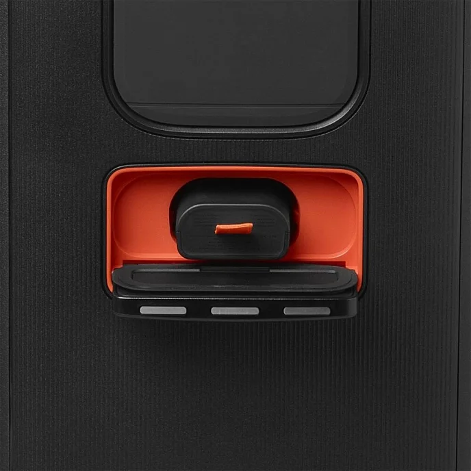 Аккумулятор JBL Battery 200 Black - рис.5