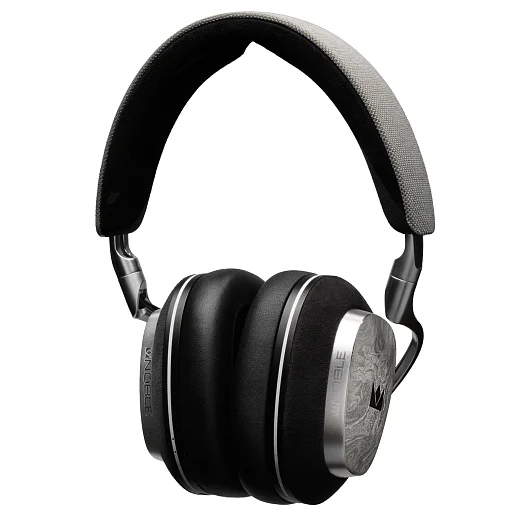 Беспроводные наушники Noble Audio FoKus Artemis