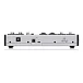Микшерный пульт Behringer Flow 8 Silver - рис.4