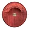 ROCKWOOD Arbor Red