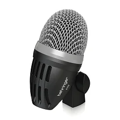 Микрофон инструментальный Behringer C112