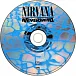 CD-диск Nirvana – Nevermind - CD - рис.3