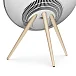 Портативная колонка Bang & Olufsen BeoPlay A9 White - рис.2