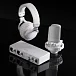 Комплект для звукозаписи Arturia MiniFuse Recording Pack White - рис.8