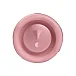 Портативная колонка JBL Flip 6 Pink - рис.4