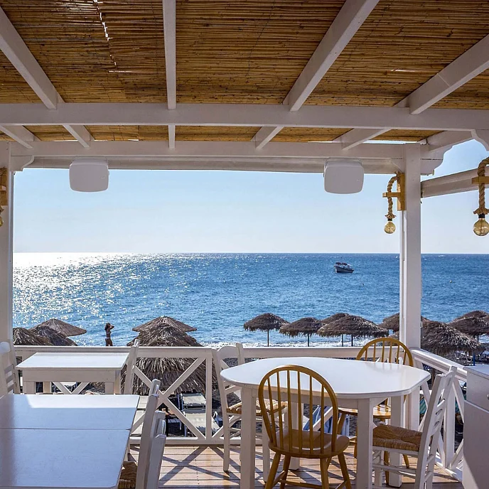 Настенная акустика Klipsch PSM-650-T White - рис.8