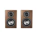 Настенная акустика Canton Townus 10 Walnut - рис.0