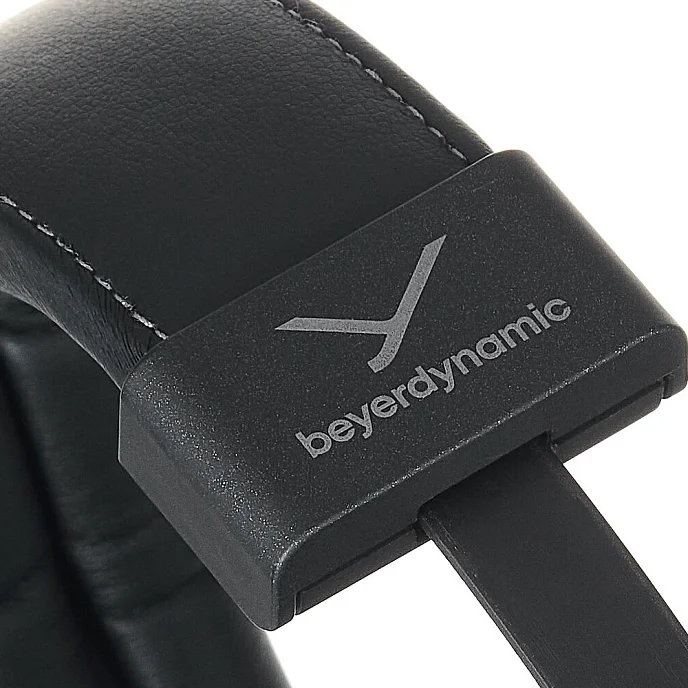 Наушники полноразмерные Beyerdynamic DT 1770 PRO MKII 30 Ohms - рис.9
