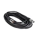 Кабель RODE K2/NTK Cable Assembly Black - рис.0 Кабель RODE K2/NTK Cable Assembly Black - рис.0