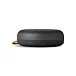 - рис.2 Портативная колонка Bang & Olufsen Beosound A1 2nd Gen Black Anthracite - рис.2