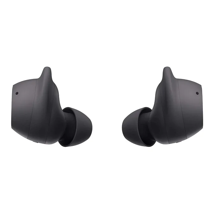Беспроводные наушники Samsung Galaxy Buds FE Graphite - рис.1