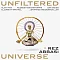 Rez Abbasi - Unfiltered Universe LP