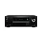 Onkyo TX-SR494 DAB Black