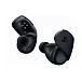Беспроводные наушники Sony Pulse Explore Earbuds Midnight Black - рис.1