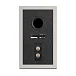 Полочная акустика Wharfedale Diamond 12.2i Grey - рис.4