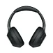 Наушники Sony WH-1000XM3 Black - рис.5