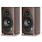 Sonus Faber Sonetto I G2 Wenge