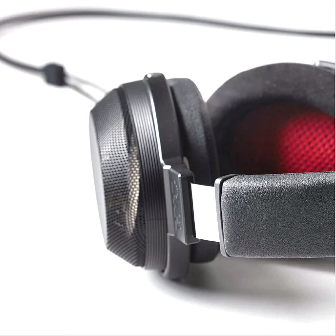 High End наушники T+A Solitaire P-SE - рис.8