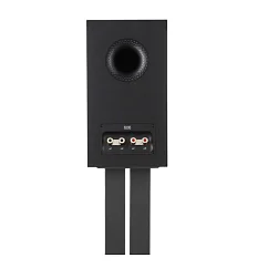 Полочная акустика Bowers & Wilkins 606 S3 Black