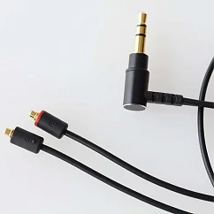 Наушники внутриканальные Final Audio B2 Bronze