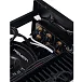 Интегральный усилитель Premiera A5 AXIOM Golden Black - рис.6