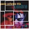 Paolo Achenza Trio – Ombre - 2LP