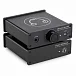 - рис.1 Усилитель для наушников HeadAmp Gilmore Lite Mk2 Dedicated PSU + Amp - рис.1