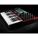 MIDI-клавиатура AKAI PRO MPK Mini IV Black - рис.4