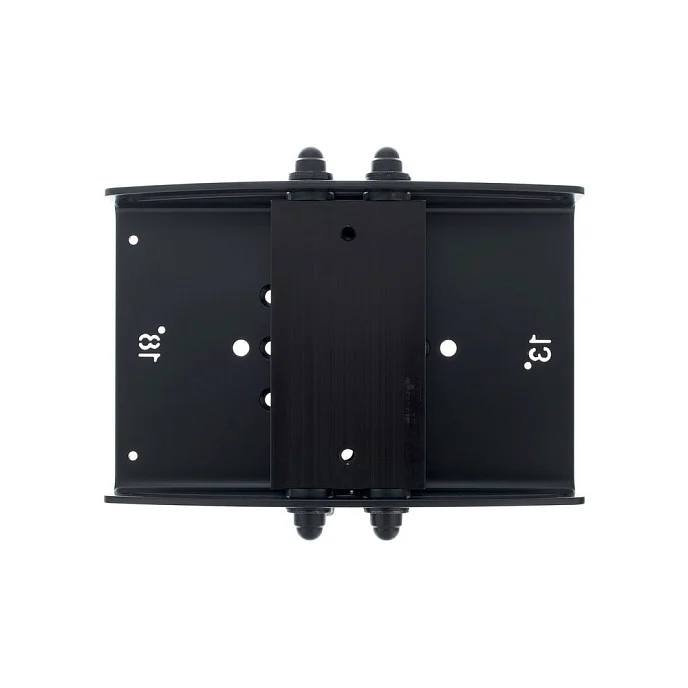 Адаптер Neumann LH 36 - рис.2