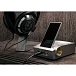 Усилитель для наушников с ЦАП Astell&Kern Acro CA1000 moon silver Усилитель для наушников (SN DH06792112I05KQ)_Уценка - рис.13 Усилитель для наушников с ЦАП Astell&Kern Acro CA1000 moon silver Усилитель для наушников (SN DH06792112I05KQ)_Уценка - рис.13