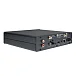 Сетевой аудиоплеер Cambridge Audio MXN10 Lunar Grey - рис.5