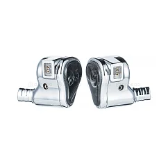 IEM наушники FiR Audio Krypton 5 Universal