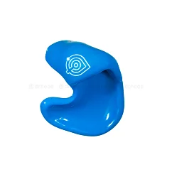 Индивидуальные беруши Беруши для плавания FullShell