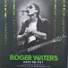 Виниловая пластинка Roger Waters – KAOS FM 1987 LP - рис.0