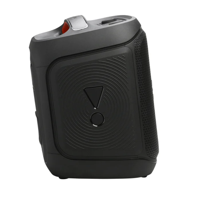 Портативная колонка JBL Partybox Encore Essential 2 Black - рис.2