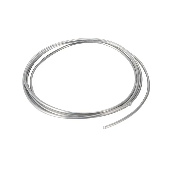 Кабель Tchernov Cable SFS/AG Solder - рис.1