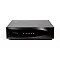 dCS Vivaldi Upsampler Plus Black