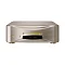 Esoteric Grandioso K1X LE Gold