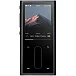 Плеер FiiO M3K Black - рис.6