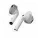 - рис.2 Беспроводные наушники Sudio Nio White - рис.2