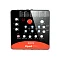 iCON UPod Pro Black