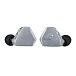 IEM наушники Aurian Skyline Universal - рис.0 IEM наушники Aurian Skyline Universal - рис.0
