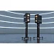 Полочная акустика Monitor Audio Studio 89 Black - рис.9
